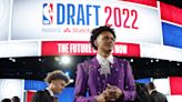 Los Magic sorprenden y eligen a Banchero como número uno del draft de la NBA