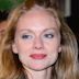 Christina Cole