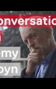 In Conversation with Jeremy Corbyn