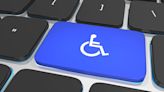 Promote the value of payment protection during Disability Insurance Awareness Month - CUInsight