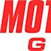 Motor Trend Group