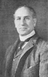 Solomon R. Guggenheim