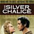 The Silver Chalice (film)