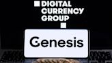 Genesis Global se declara en quiebra