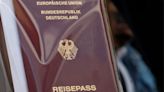 German parliament approves easing rules to get citizenship, dropping restrictions on dual passports