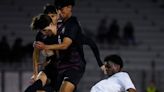 Arizona high school boys soccer: Teams, storylines to watch in the 4A, 5A and 6A playoffs