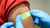 Flu hospitalizations rise in Greater Cincinnati, fewer people in hospital due to COVID