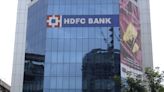 Alert HDFC Bank users! Accounts will be unavailable for nearly 14 hours today on July 13. Check what is impacted | Mint