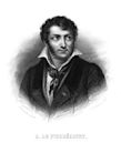 René Charles Guilbert de Pixérécourt