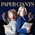Paper Giants: The Magazine Wars