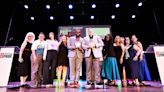 Editor’s notebook: Record-setting 2024 Business of Pride event in Ybor celebrates advocacy, triumph and progress - Tampa Bay Business Journal