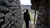 El aforo de Machu Picchu aumentará a 4.044 visitantes diarios