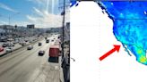 Tijuana tiene el cielo más bonito de todo México según la NASA