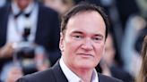 Quentin Tarantino Visits Troops in Israel to “Boost Morale” Amid Hamas War