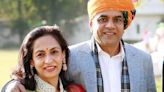 Paresh Rawal Birthday: When Actor's Wife Swaroop Sampat Revealed He Is 'Possessive'