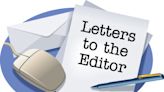 Letter to the Editor: Sheriff Wilson Is a Leader in Law Enforcement, Community