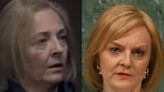 Liz Truss: Uncanny lookalike of UK prime minister spotted on Celebrity SAS: Who Dares Wins