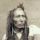 Poundmaker