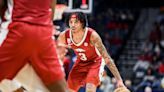 Beyond the Box: Arkansas survives Auburn 76-73 to advance in SEC Tournament