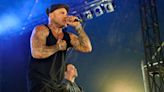 Seth Binzer Dies: Lead Singer Of Crazy Town Was 49