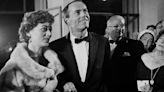 Festival de Cannes: así fue su complicado comienzo hace más de 70 años | Espectáculos