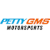 Petty GMS Motorsports