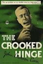 The Crooked Hinge