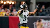 Steelers A to Z: Minkah Fitzpatrick seeks return of ‘Minkah ball,’ All-Pro production