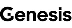 Genesis (cryptocurrency company)