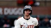 Oregon State Baseball: Guerra, Keljo Pace Beavers Past Arizona State