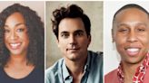 Shonda Rhimes, Matt Bomer, Lena Waithe to be Honored at Human Rights Campaign’s 2023 National Dinner