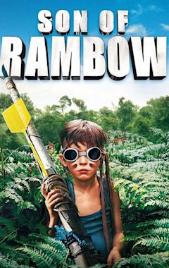 Son of Rambow