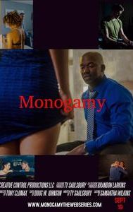 Monogamy S2