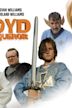 Lloyd the Conqueror