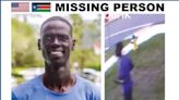 Police: Body of missing youth basketball coach found in Delray Beach park