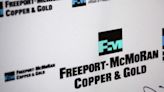 If You Believe Inflation Is Sticking Around, Buy Freeport-McMoran