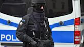 La policía de Alemania detiene en plena Eurocopa a un terrorista del Estado Islámico listo para atentar