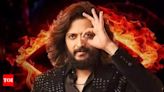 Bigg Boss Marathi 5: Here's all you need to know about contestants, release date, platform and more about the Riteish Deshmukh show - Times of India