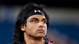 Neeraj Chopra Paris Olympics 2024, Athletics: Know Your Olympian - News18