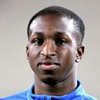 Glen Kamara