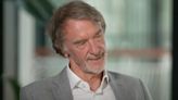 Sir Jim Ratcliffe launches stinging attack on Man Utd's transfer failures