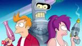 Futurama Season 12: Here’s release date, where to watch and trailer - The Economic Times