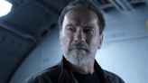 Arnold Schwarzenegger’s ‘Fubar’ Renewed for Season 2 at Netflix