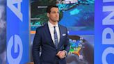 Ex-Colleague Says Rob Marciano's ABC News Firing Was A 'Hit Job' | News/Talk 1130 WISN