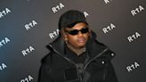 Gunna proclaims innocence in new message on social media: ‘I will never stop fighting to clear my name’
