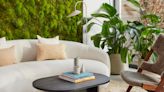 9 Updates Interior Designers Want You to Make in 2024 — These Ideas Make Your Home a Million Times Better