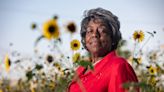 Meet Alice Upshaw Hawkins, first Black leader of League of Women Voters of Corpus Christi