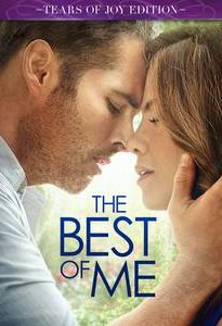 The Best of Me (2014 film)