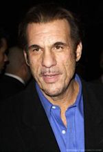 Robert Davi