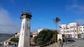 Newsom wants to transform San Quentin State Prison. The council advising him can meet in secret